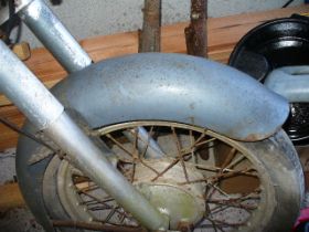 Horex 250 005.jpg