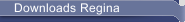 Downloads Regina